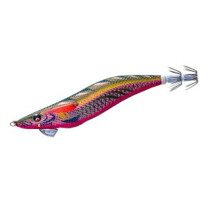 DUEL(fG) MAG Q TUNGSTEN3.0 [O[ d:15.5gGM  dSړ ^OXe