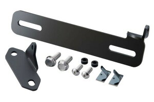 LW}(Kijima) oCNp[c Xe[ hCuR[_[ tg/ApOZbg X`[ jWZX-25R('20-) ubN 304-5188