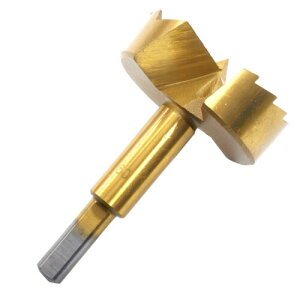 GREATTOOL(O[gc[) UOJb^[ 60mm ZAC-60