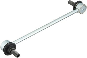 TOYOTA(g^) i tgX^rCU NASSY LH i48820-28050