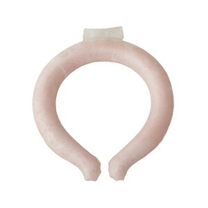 O[oWp PCM lbNN[[ W Icy Neck Eh^Cv 1.5{ (`Cx[W, S)