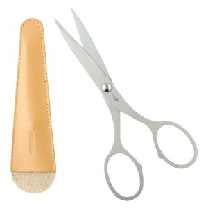 No[ Sharpie |XeX͂݁uV[vvq165r 1 CL36-603 z؂TCY