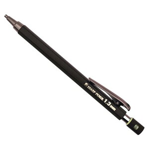 ːד  zpV[vyV 1.3mm { HB