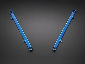 NXR (CUSCO)(GW[)g^ NE ARS220 1A8 492 ER