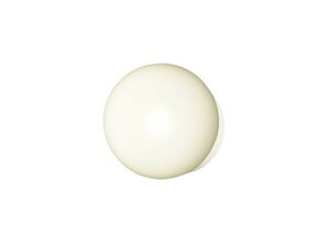 pi\jbN (Panasonic) |[`Cg uPbg /p LEDd4.3W1 V/ǒt^ h/hJ^ LEDd^ Jo[Lb`t dF zCg/ 140×s151×140mm LGW8501