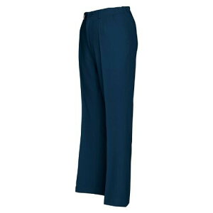 H~ AITOZ ACgX fB[XV[Opc(1^bN) AZ-6553 008fB[vlCr[ S