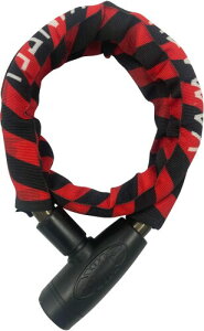 R(yamashiro) oCNpbN Rސ YKL-006 X`[NbN bh 900mm 19mm 4{t YKL006SL-900RD