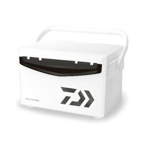 _C(DAIWA) N[[{bNX ނ/AEghA/Lv N[C3 SU2000 K^