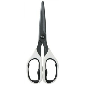 \jbN ͂ KTNv nT~ tbfR[g  CU-221-W