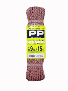 ^JCN PPgbN[v TRP]1 9mm×15M