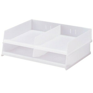 qgu t[TCY^[g[ TEFFA A4  A7312-1