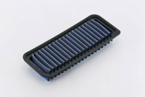 BLITZ(ubc) SUS POWER AIR FILTER LM(TXp[GAtB^[LM) ^Cv g^p ST-50B 59554