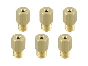 |bVtFCX(POSH FAITH) oCNpi CWFbg 6I[o[TCYCWFbgZbg ~Nj Zp VM20/26/TV26/tbg24 (6X11.5) 700038-10