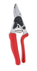 tFR  FELCO12 200mm
