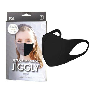 JIGGLY rPA WO[ Egpt }XN ubN STCY 򖗕ߏW q 炩 tBbg R 100􂦂 ϋv ċz₷ ɂȂȂ ؍ XpCX SPICE OF LIF