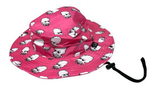 コヒナタ (Kohinata) ギョギョハット アオリイカ (ピンク) 品番:10340