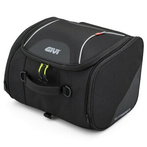 GIVI(Wr) oCN V[gobO 23L e[bNobO TLB23 32613