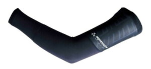 A^bNx[X(Atackbase) A[K[h tėp lCr[ 79775 02 LL