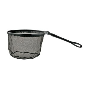 ܂(Gamakatsu) O[ A fBOlbg ubN LE812