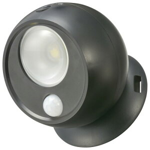 I[(OHM) drZT[{[Cg  lZT[ O RpNg K[fCg ubNbI[d@ LT-SOW10-K 06-5259