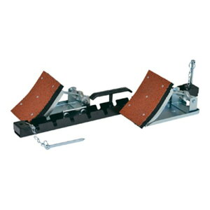 TOEI LIGHT(g[GCCg) X^[eBOubN4 G1622 G1622