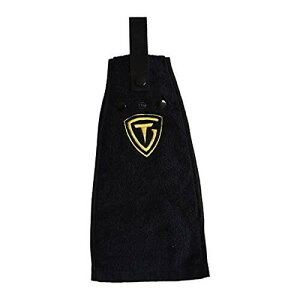 ތ tBbVO^I TFT201 bh