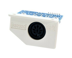 A&D HC-i�pRS-232C/�R���p���[�^�o��(�����[�o��) HC-04i-JA