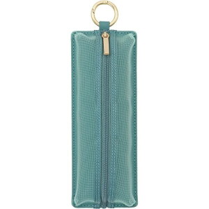 LOW tbg yP[X G~[ A4  EY2190-G