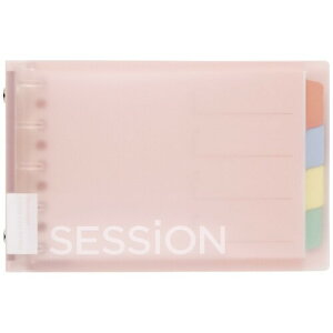 }} [Y[t oC_[ ZbV ~jTCY 5 CgsN  FM310A-38