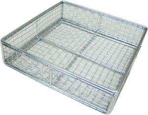 II ςݏd˃A~obg 250×400×100H OM1052-43