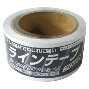jby p[LO W p[LOTC Ce[v 50mm  O ԏ { 4976124881602