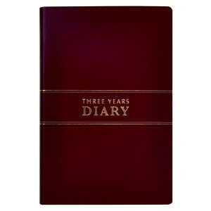 Ct L 3NAp B6 GW D1538