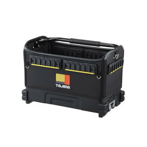 ^W} ZtVXe Ztc[obO TB-TBAG I[v^zc[obO őύڗ20kg [ɎזɂȂȂ^nh EOɃZtz_[@\54 x|}[