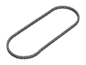 L^R(KITACO) yʋJ`F[ EK25HS 88L L^R{AAbvLbg(SPL130cc GCv50n) L[125 O XR80R 299-0225088