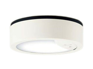 pi\jbN(Panasonic) V䒼t^ LED F V[OCg gU^Cv hJ^EFreePao}EyA_\^EVv^C}[E邳ZTtEiȃGl^ LGWC51550LE1