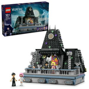 S(LEGO)EFYf[ EFYf[ƃC[jbh̕ C[jbh nh l@[Aw lgt A_X ߋ a v[g ubN ̎q j̎q q 10 11