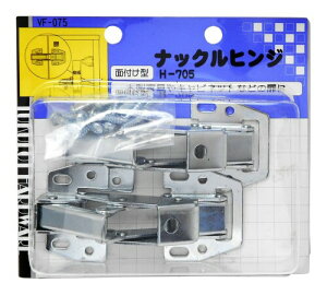 aCY(Waki Sangyo) ibNqW H-705 jNbL 89mm ؐƋ Lrlbg  VF-075