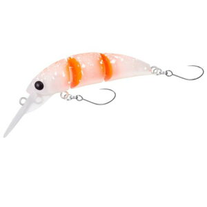 V}m(SHIMANO) gEgA[ J[fBt Ƃ 45F TR-145X 004 ~J_CtNG