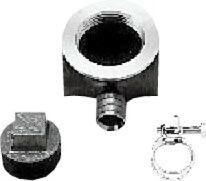 LIXIL(NV) INAX vbVEFCrpr() i (PBF-4CPB)