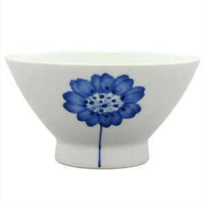 l g aRq flowers 񂩘q q ։ԕ 385711