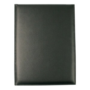 } BIGܗ~[ ubN YFL-1200