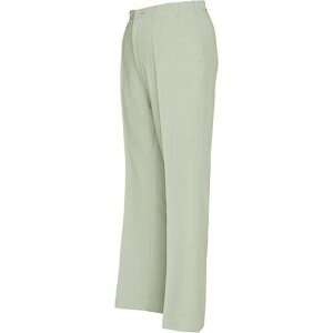 H~ AITOZ ACgX fB[XV[Opc(1^bN) AZ-6553 005A[XO[ LL