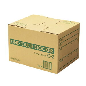 vX i{[ ސ ^b`XgbJ[ C^ A4p Ntg DN-132 32-182