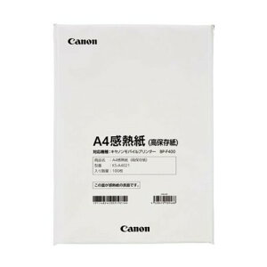 Lm A4JbgM KS-A4021 (ۑ)