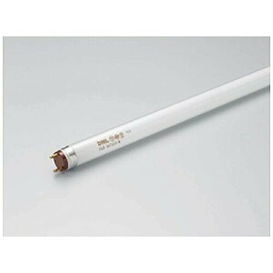 DNCeBO G[XC Xu FLR34T6EX-WW