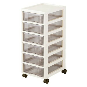 JEJAXe[W(JEJ Astage) Aplos(AvX) ރP[X A4TCY o [6i AC{[ 27×s34.5×64.8cm