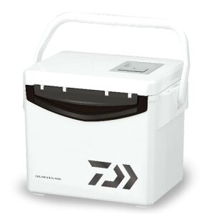 _C(DAIWA) N[[{bNX ނ/AEghA/Lv N[C3 SU1000X K^