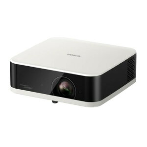 �G�v�\�� �ƒ�p�v���W�F�N�^�[ EF-61W Lifestudio Pop 700lm/Full HD Google TVTM���� �ƒ�p ���^ �z�[���V�A�^�[ ������ �f�� �X�|�[�c�ϐ�