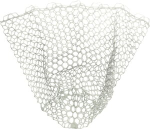 vbNX(PROX) po[fBOlbg 19^p[45cm/lbgNA PX89419C45