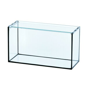 RguLH| OXtbg F|40S/B ubNVR 40cm iṔj ll1_